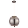 Подвесной светильник ARTE Lamp A7768SP-1BC
