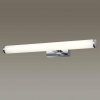 Бра Odeon Light 4912/18WL