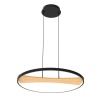 Подвесной светильник Lightstar 723127