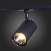 Светильник на шине ST-Luce ST351.436.20.24