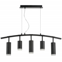 Подвесная люстра Lightstar LR7353728730