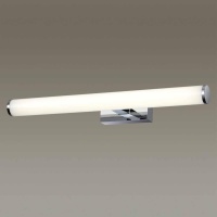 Бра Odeon Light 4912/18WL