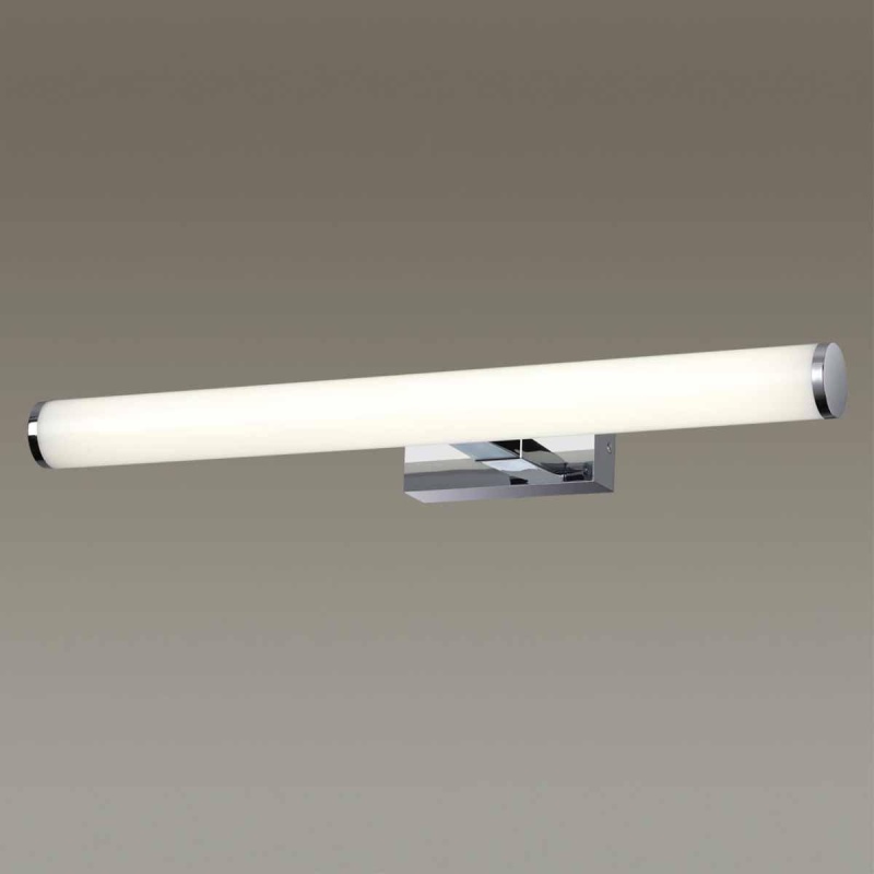 Бра Odeon Light 4912/18WL
