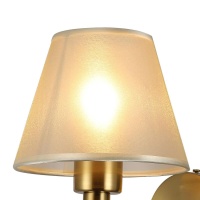Бра F-Promo 2846-1W
