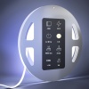 Светодиодная лента Led Strip 201077