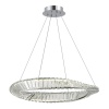 Подвесной светильник ST-Luce SL6204.101.01