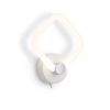 Бра Ambrella Light FA3871