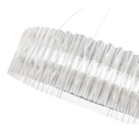 Подвесная люстра ST-Luce SL6012.113.01