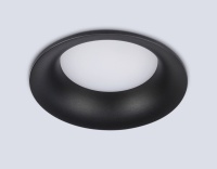Встраиваемый светильник Ambrella Light TN51811