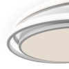 Потолочный светильник Freya FR10031CL-L98W