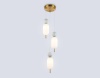 Подвесной светильник Ambrella Light LH53102