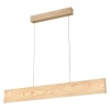 Линейный светильник WERTMARK WE514.01.713