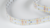 DesignLed Светодиодная LED лента LUX нейтральное свечение, DSG2280V2-24-NW-33