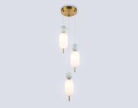Подвесной светильник Ambrella Light LH53102