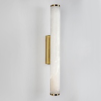 Бра MODELUX MS.101.450 AB