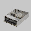Источник напряжения Led Strip 831007