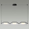 Подвесной светильник Odeon Light 5003/30L