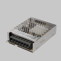 Источник напряжения Led Strip 831007