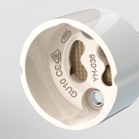 Аксессуар Technical DLA050-01GR