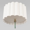 Накладной светильник LOFT IT 10306 Light linen