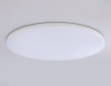 Накладной светильник Ambrella Light FZ2003