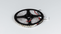 SWG PRO Светодиодная лента SWG PRO 3528, 120 LED/м, 9,6 Вт/м, 24В , IP20, Цвет: Холодный белый, SWG3PT120-24-9.6-W