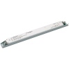 Блок питания Arlight 025479(1)