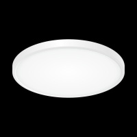 Накладной светильник Citilux CL738320V