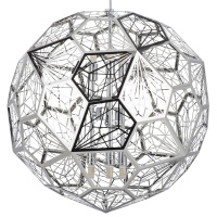 Подвесная люстра Lightstar 724064
