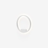 Настенный светильник (бра) Maytoni MOD058WL-L25WK