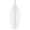 Каскадная люстра Lightstar 803050