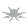 Накладная люстра LUMION 8029/65CL