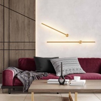 Бра Odeon Light 4335/18WG