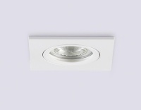 Ambrella Light TN102455