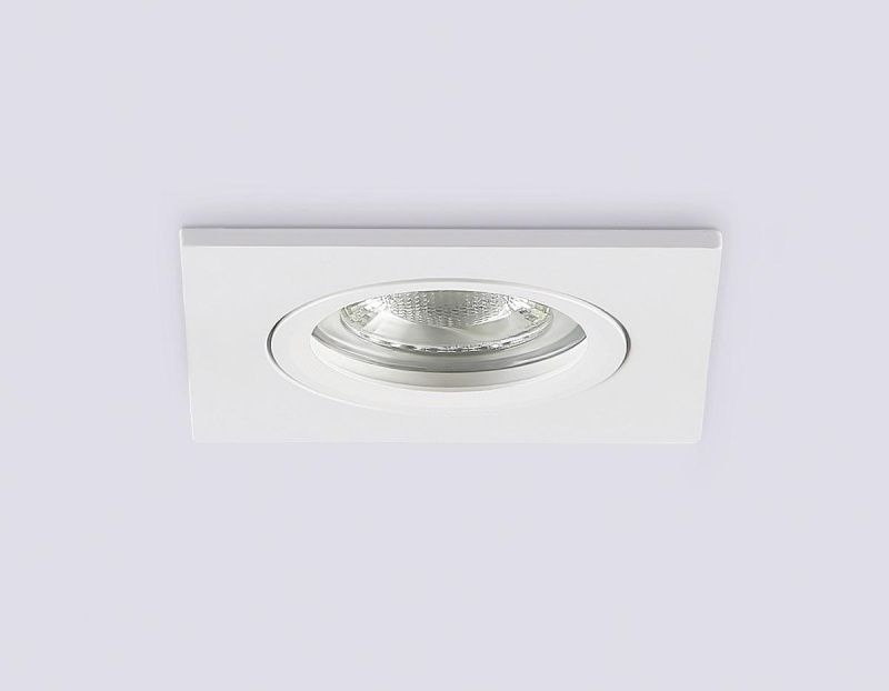 Ambrella Light TN102455