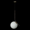 Подвесной светильник LOFT IT 2578-B
