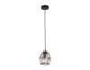 Подвесной светильник Ambrella Light TR5875