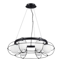 Подвесная люстра ST-Luce SL1189.403.06