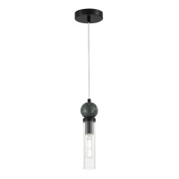 Подвесной светильник ST-Luce SL1244.403.01