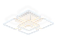 Накладная люстра Ambrella Light FA8949