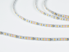 SWG Standard Светодиодная лента 5630, 60 LED/м, 12 Вт/м, 12В , IP20, Цвет: Теплый белый, SWG660-12-12-WW-M