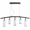 Подвесная люстра Lightstar LR7353628630