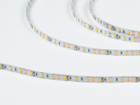 SWG Standard Светодиодная лента 5630, 60 LED/м, 12 Вт/м, 12В , IP20, Цвет: Теплый белый, SWG660-12-12-WW-M