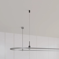 Подвесной комплект Arlight 049347