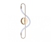 Бра Kink Light 08040-L,33