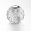 Настольная лампа Odeon Light 5007/2TL