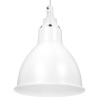 Подвесной светильник Lightstar 765016