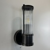 Бра ImperiumLoft 143945-22