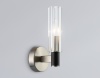 Бра Ambrella Light LH55507
