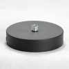 Люстра на штанге Lussole LSP-0556-C80